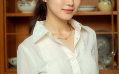 异界之邪龙游香海